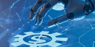 Enfoque de inversión en criptomonedas orientado a ingresos pasivos a largo plazo