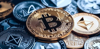 Instrucciones para configurar la facturación en criptomonedas orientadas a mejorar los pagos en empresas