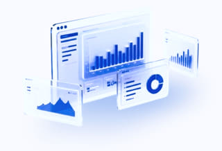 Sistema de negociación basado en IA que ajusta sus parámetros según las variaciones del mercado en tiempo real